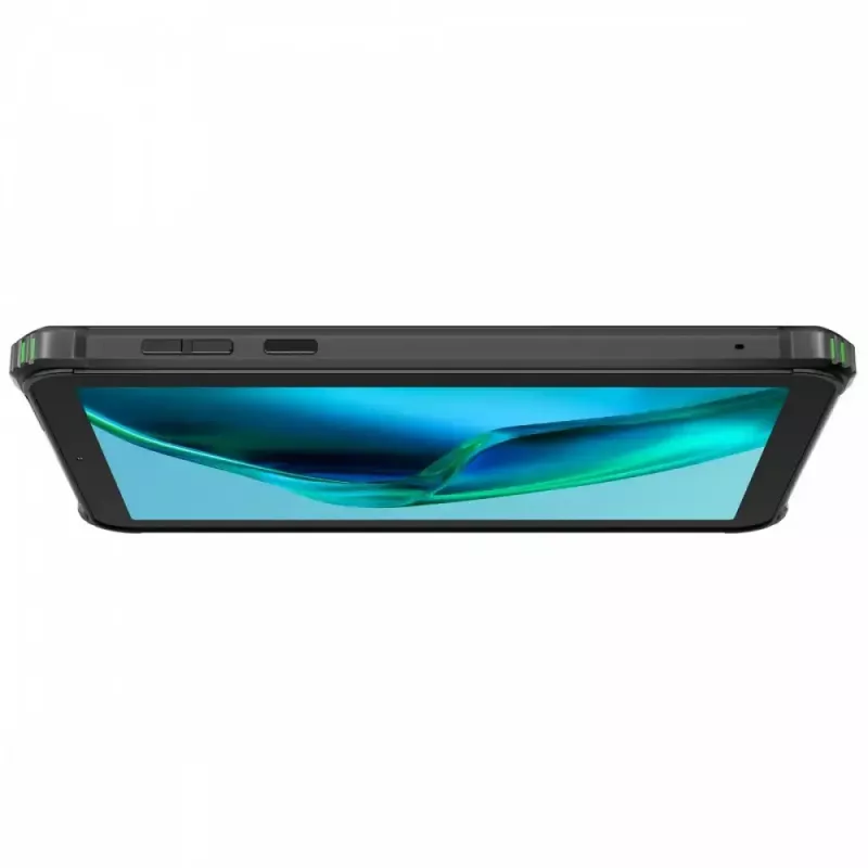 Planšetinis kompiuteris OukiTel RT3 Pro 4G 10,1 colio Octa-Core 4 GB RAM 128 GB Android
