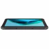 Planšetinis kompiuteris OukiTel RT3 Pro 4G 10,1 colio Octa-Core 4 GB RAM 128 GB Android