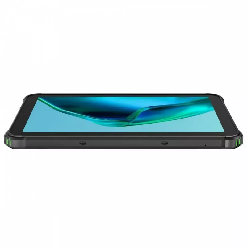 Planšetinis kompiuteris OukiTel RT3 Pro 4G 10,1 colio Octa-Core 4 GB RAM 128 GB Android