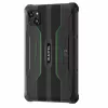 Planšetinis kompiuteris OukiTel RT3 Pro 4G 10,1 colio Octa-Core 4 GB RAM 128 GB Android