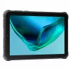 Planšetinis kompiuteris OukiTel RT3 Pro 4G 10,1 colio Octa-Core 4 GB RAM 128 GB Android