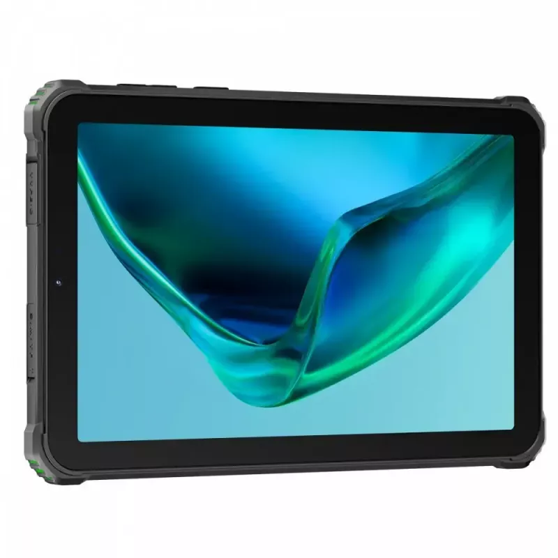 Planšetinis kompiuteris OukiTel RT3 Pro 4G 10,1 colio Octa-Core 4 GB RAM 128 GB Android