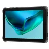 Planšetinis kompiuteris OukiTel RT3 Pro 4G 10,1 colio Octa-Core 4 GB RAM 128 GB Android
