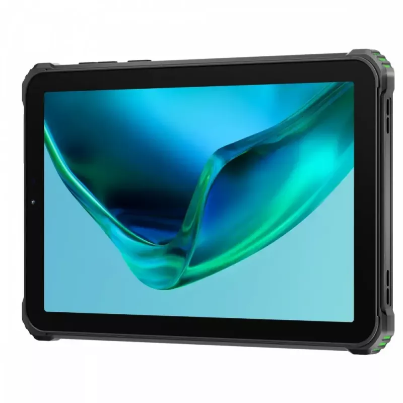 Planšetinis kompiuteris OukiTel RT3 Pro 4G 10,1 colio Octa-Core 4 GB RAM 128 GB Android