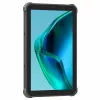 Planšetinis kompiuteris OukiTel RT3 Pro 4G 10,1 colio Octa-Core 4 GB RAM 128 GB Android