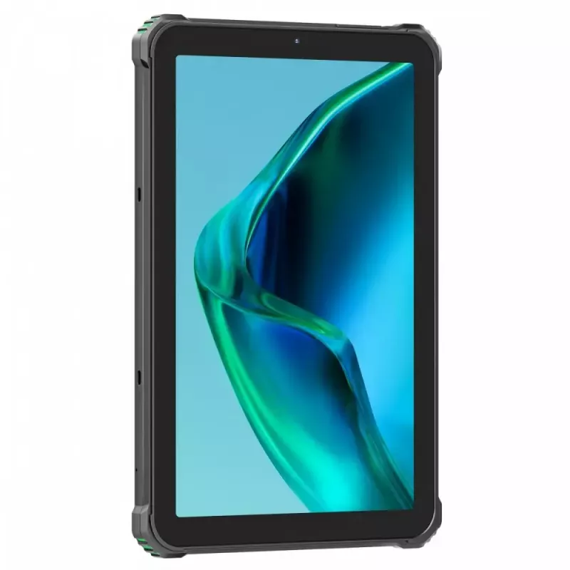Planšetinis kompiuteris OukiTel RT3 Pro 4G 10,1 colio Octa-Core 4 GB RAM 128 GB Android
