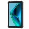 Planšetinis kompiuteris OukiTel RT3 Pro 4G 10,1 colio Octa-Core 4 GB RAM 128 GB Android