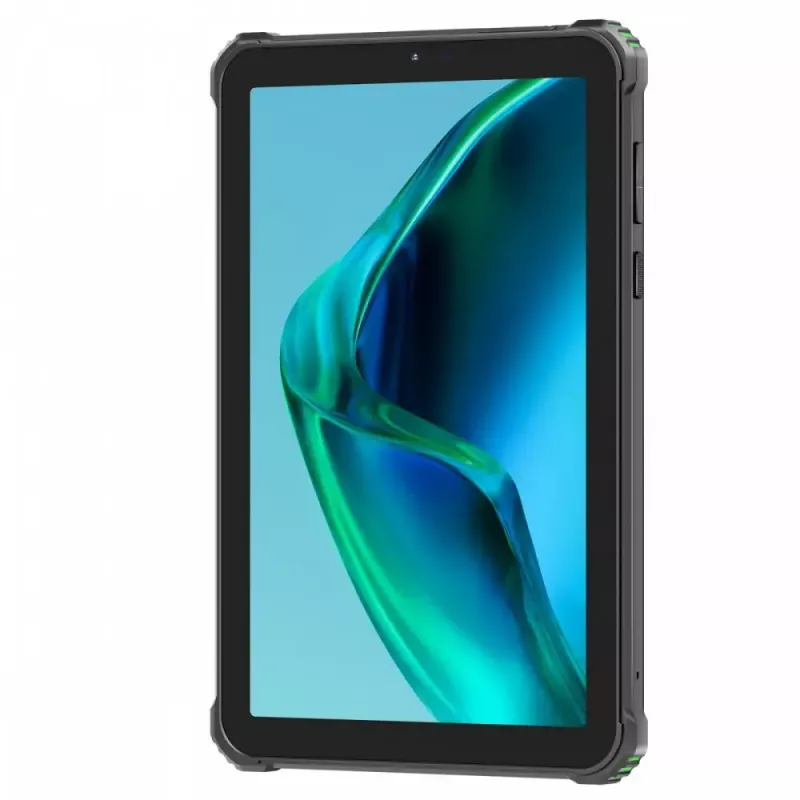 Planšetinis kompiuteris OukiTel RT3 Pro 4G 10,1 colio Octa-Core 4 GB RAM 128 GB Android