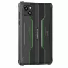 Planšetinis kompiuteris OukiTel RT3 Pro 4G 10,1 colio Octa-Core 4 GB RAM 128 GB Android