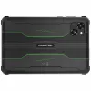 Planšetinis kompiuteris OukiTel RT3 Pro 4G 10,1 colio Octa-Core 4 GB RAM 128 GB Android