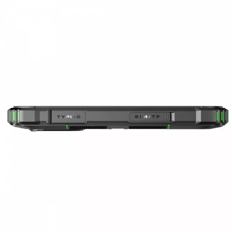 Planšetinis kompiuteris OukiTel RT3 Pro 4G 10,1 colio Octa-Core 4 GB RAM 128 GB Android