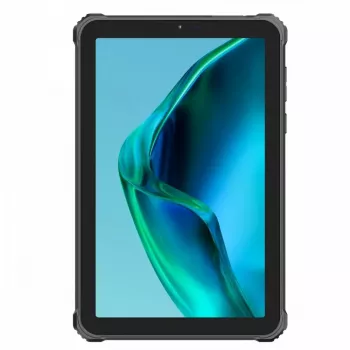 Planšetinis kompiuteris OukiTel RT3 Pro 4G 10,1 colio Octa-Core 4 GB RAM 128 GB Android