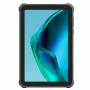 Planšetinis kompiuteris OukiTel RT3 Pro 4G 10,1 colio Octa-Core 4 GB RAM 128 GB Android