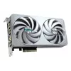 GIGABYTE GeForce RTX 5060 Ti EAGLE OC ICE 8G vaizdo plokštė – 8 GB GDDR7, 128 bit, PCI-E 5.0, 2617 MHz branduolio dažnis, 3x DisplayPort, 1x HDMI, GV-N506TEAGLEOC ICE-8GD