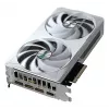 GIGABYTE GeForce RTX 5060 Ti EAGLE OC ICE 8G vaizdo plokštė – 8 GB GDDR7, 128 bit, PCI-E 5.0, 2617 MHz branduolio dažnis, 3x DisplayPort, 1x HDMI, GV-N506TEAGLEOC ICE-8GD