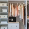 Sieninis seifas Yale YSG/250/DB2 – plieninis, kombinuotas užraktas, 16 l, juodas, tvirtinamas prie grindų/sienos