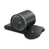Lenovo 4XC1Q25246 internetinė kamera 8 MP 1920 x 1080 pikselių USB-C Juoda