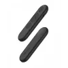 Bluetooth nuotolinio valdymo pultelis Lenovo 4XW1S62316 Universalus 30 m atstumas 3 mygtukai