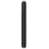 Bluetooth nuotolinio valdymo pultelis Lenovo 4XW1S62316 Universalus 30 m atstumas 3 mygtukai