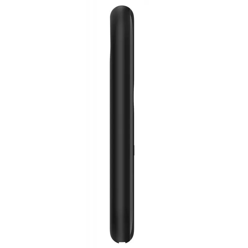 Bluetooth nuotolinio valdymo pultelis Lenovo 4XW1S62316 Universalus 30 m atstumas 3 mygtukai