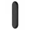 Bluetooth nuotolinio valdymo pultelis Lenovo 4XW1S62316 Universalus 30 m atstumas 3 mygtukai