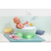 Lėlė BABY born Emma 43 cm