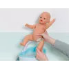 Lėlė BABY born Emma 43 cm