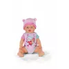Lėlė BABY born Emma 43 cm