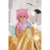 Lėlė BABY born Emma 43 cm