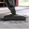 Electrolux ES31CB18SH belaidis šluotinis dulkių siurblys, 0.3 L, baltas