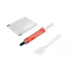 GENESIS Silicon 900 šiluminė pasta 12.8 W/m·K 2 g