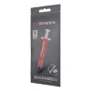 GENESIS Silicon 900 šiluminė pasta 12.8 W/m·K 2 g