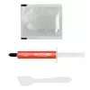 GENESIS Silicon 900 NTG-2329 termopasta, 4 g, 12,8 W/m·K