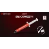 GENESIS Silicon 900 NTG-2329 termopasta, 4 g, 12,8 W/m·K