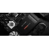 GENESIS Silicon 900 NTG-2329 termopasta, 4 g, 12,8 W/m·K