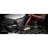 GENESIS Silicon 900 NTG-2329 termopasta, 4 g, 12,8 W/m·K