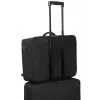Dėklas-dokumentų segtuvas DICOTA D32164-RPET 43,9 cm 17,3 colio, antracitinis