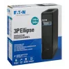 EATON CORPORATION 3P EllIPSe 1700 USB FR 1700VA/1040W nepertraukiamo maitinimo šaltinis