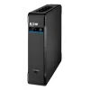 EATON CORPORATION 3P EllIPSe 1700 USB FR 1700VA/1040W nepertraukiamo maitinimo šaltinis