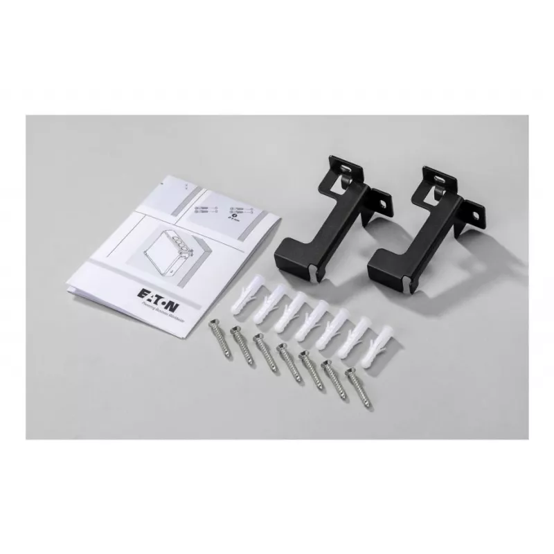 EATON CORPORATION 3P EllIPSe 1700 USB FR 1700VA/1040W nepertraukiamo maitinimo šaltinis
