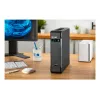 EATON CORPORATION 3P EllIPSe 1700 USB FR 1700VA/1040W nepertraukiamo maitinimo šaltinis
