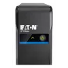 EATON CORPORATION 3P EllIPSe 1700 USB FR 1700VA/1040W nepertraukiamo maitinimo šaltinis