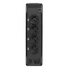 EATON CORPORATION 3P EllIPSe 1700 USB FR 1700VA/1040W nepertraukiamo maitinimo šaltinis