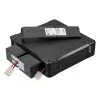 EATON CORPORATION 3P EllIPSe 1700 USB FR 1700VA/1040W nepertraukiamo maitinimo šaltinis