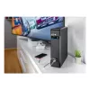 EATON CORPORATION 3P EllIPSe 1700 USB FR 1700VA/1040W nepertraukiamo maitinimo šaltinis