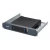 EATON CORPORATION 3P EllIPSe 1700 USB FR 1700VA/1040W nepertraukiamo maitinimo šaltinis