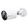 IP vaizdo stebėjimo kamera TP-Link INSIGHT S385, lauko, sieninė, 2880 x 1620 pikselių