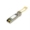 QNAP TRX-25GSFP28-SR 25GbE SFP28 SR transiveris, LC, 850 nm, 100 m
