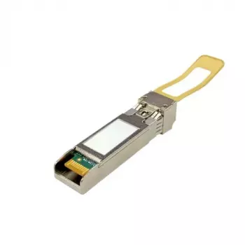 Origin Storage optinis siųstuvas-imtuvas 25GbE SFP28 LC-LC 850nm SR iki 100m
