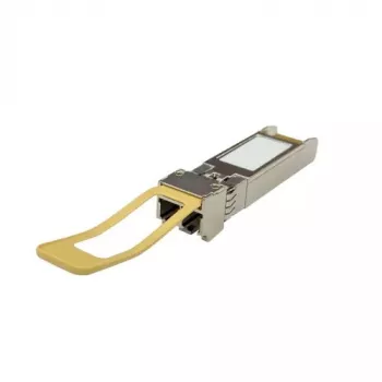 Origin Storage optinis siųstuvas-imtuvas 25GbE SFP28 LC-LC 850nm SR iki 100m
